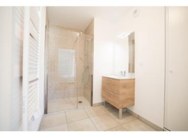 Programme immobilier neuf appart Vitré
