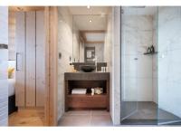 Appart La Plagne Tarentaise