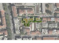 Cadence programme neuf Lyon 8ème