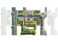 Projet immobilier Clamart : Villa Bianca