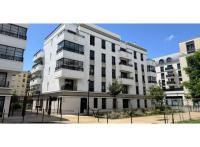 Programme immobilier Clamart