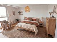 Logement neuf La Rochelle : Villa Anna