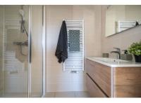 Appart Neuville-sur-Saône