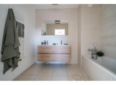 Programme immobilier neuf appart Neuville-sur-Saône