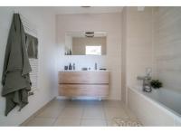 Appart Neuville-sur-Saône