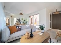 Appart Neuville-sur-Saône