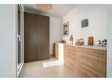 Programme immobilier neuf appart Neuville-sur-Saône