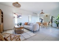 Appart Neuville-sur-Saône