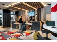 Programme immobilier neuf appart Flaine