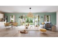 Programme immobilier neuf appart Pibrac