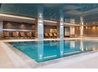 Appart Les-Contamines-Montjoie