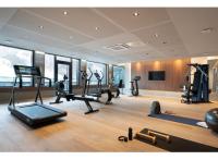 Appart Les-Contamines-Montjoie