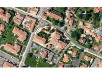 Appart Saint-Martin-de-Seignanx