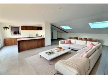 Programme immobilier neuf appart Castanet-Tolosan