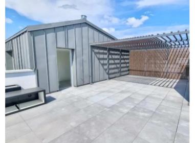 Programme immobilier neuf appart Bezannes