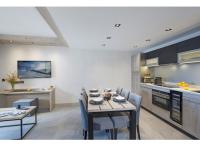 Programme immobilier neuf appart Le-Grand-Bornand