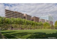 Boulogne-Billancourt programme neuf Highlife