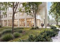 Immobilier neuf Bordeaux : Tribequa Résidence Étudiante