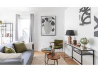 Programme immobilier neuf appart Questembert