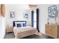 Programme immobilier neuf appart Questembert