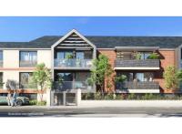 Appart Saint-Jean-le-Blanc