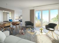 Appart Saint-Jean-le-Blanc