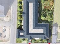 Appart Saint-Jean-le-Blanc