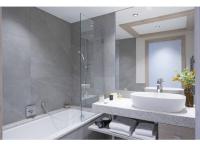 Programme immobilier neuf appart Le-Grand-Bornand