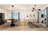 Appart Les Sorinières