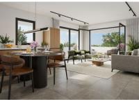 Appart Saint-Raphaël