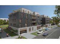 Appart Montigny-lès-Metz