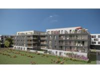 Appart Montigny-lès-Metz