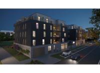 Appart Montigny-lès-Metz