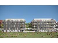 Appart Montigny-lès-Metz