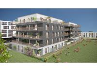 Appart Montigny-lès-Metz