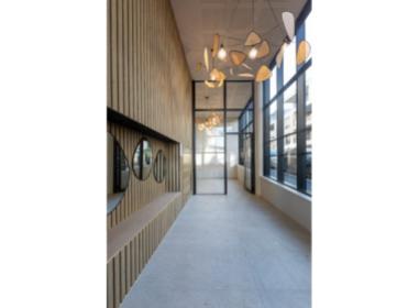 Programme immobilier neuf appart Saint-Malo