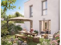 Immobilier neuf Saint-Jacques-de-la-Lande : Honoré