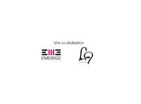 Voile des Anges programme neuf Villeneuve-Loubet