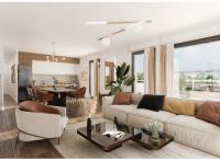 Programme immobilier neuf appart Saint-Jean-de-Braye