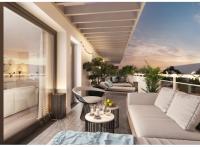 Programme immobilier neuf appart Saint-Jean-de-Braye