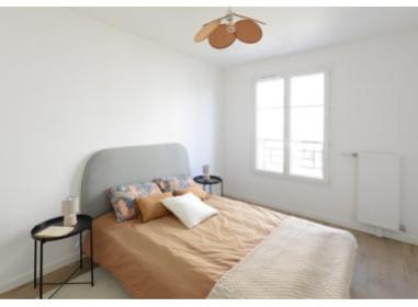 Programme neuf Villeneuve-Saint-Georges : Villa Guynemer