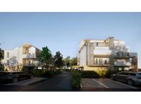 Appart Montlouis-sur-Loire