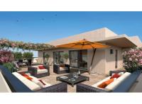 Appart Aix-en-Provence