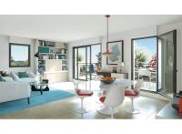 Appart Aix-en-Provence