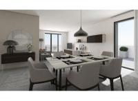 Appart Aix-en-Provence