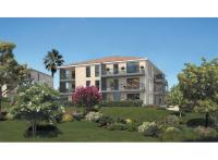 Appart Aix-en-Provence