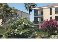 Appart Aix-en-Provence