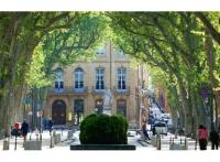 Appart Aix-en-Provence