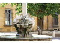 Appart Aix-en-Provence