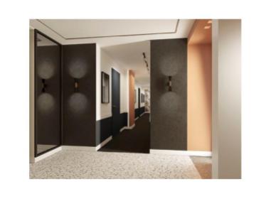 Pulse Living Immobilier neuf Tours